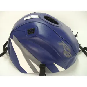 Προστατευτικό ρεζερβουάρ μοτοσικλέτας Bagster yzf r6 image-0