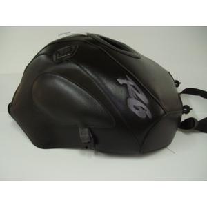 1381u-motorrad-tankschutz-bagster-yzf-r6-schwarz-tu