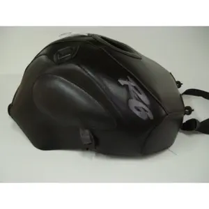 1381u-protege-reservoir-moto-bagster-yzf-r6-noir-tu