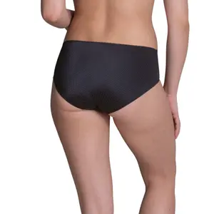Women's panties Anita orely image-1