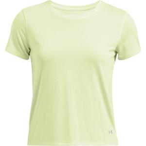 1382434-383-trikot-damen-under-armour-launch-retro-green-reflective