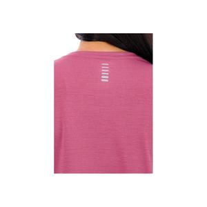 Baddräkt för kvinnor Under Armour Launch image-4