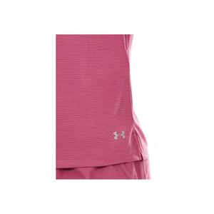 Baddräkt för kvinnor Under Armour Launch image-5