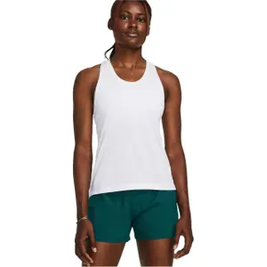 1382436-100-damen-top-under-armour-launch-weiss