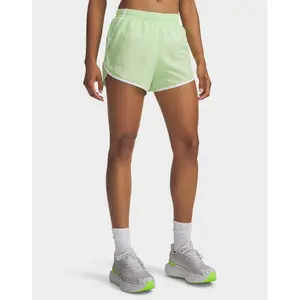 Women's shorts Under Armour Fly-By image-1