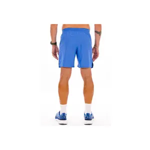 Shorts Under Armour Launch image-1