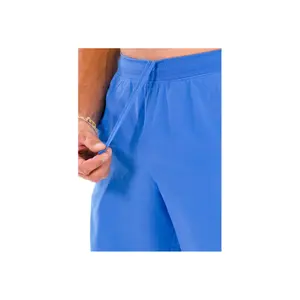 Shorts Under Armour Launch image-4