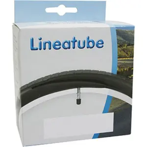 138269-fahrradschlauch-vae-e-bike-presta-valve-all-alu-lineatube-schwarz-29-x-2-10-3-00