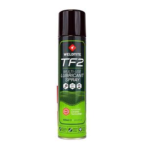 138299-spray-lubrificante-per-biciclette-al-teflon-weldtite-tf2-ultimate-verde-400-ml