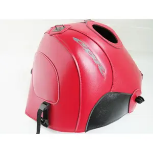 Προστατευτικό ρεζερβουάρ μοτοσικλέτας Bagster cbr 600 f/sport image-0