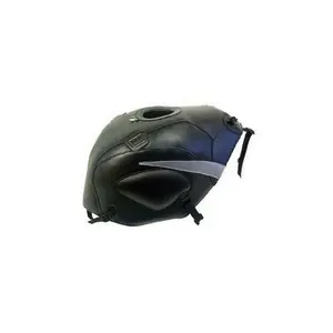 Προστατευτικό ρεζερβουάρ μοτοσικλέτας Bagster cbr 600 f/sport image-0