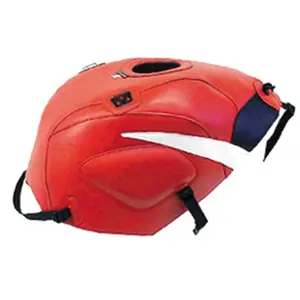 Προστατευτικό ρεζερβουάρ μοτοσικλέτας Bagster cbr 600 f/sport image-0