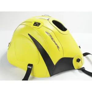 Προστατευτικό ρεζερβουάρ μοτοσικλέτας Bagster cbr 600 f/sport image-0