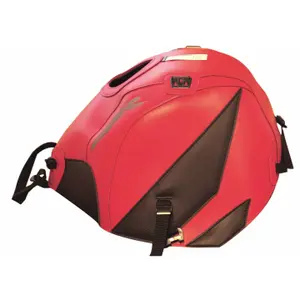 Προστατευτικό ρεζερβουάρ μοτοσικλέτας Bagster cbr 600 f/sport image-0