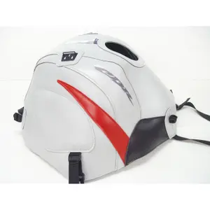 Προστατευτικό ρεζερβουάρ μοτοσικλέτας Bagster cbr 600 f/sport image-0