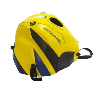 Προστατευτικό ρεζερβουάρ μοτοσικλέτας Bagster cbr 600 f/sport image-0