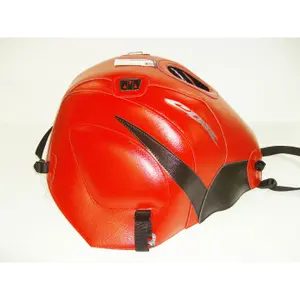Προστατευτικό ρεζερβουάρ μοτοσικλέτας Bagster cbr 600 f/sport image-0