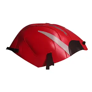 Προστατευτικό ρεζερβουάρ μοτοσικλέτας Bagster cbr 600 f/sport image-0