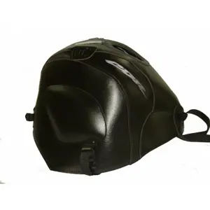 Προστατευτικό ρεζερβουάρ μοτοσικλέτας Bagster cbr 600 f/sport image-0