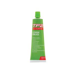 product/1/3/138302.jpg