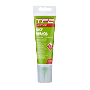 138304-grasso-per-biciclette-al-teflon-in-tubetto-weldtite-tf2-bike-verde-125-ml