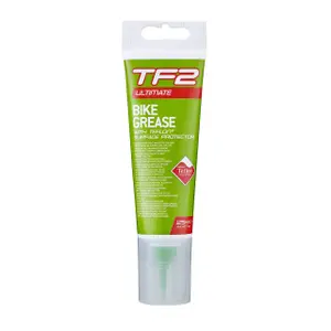 138304-teflon-fahrradfett-in-der-tube-weldtite-tf2-bike-grun-125-ml