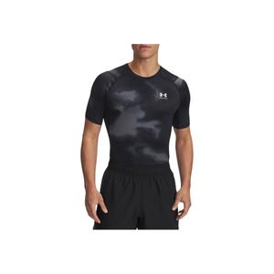 1383321-003-trikot-under-armour-heatgear-schwarz