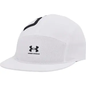 Kšiltovka Under Armour ArmourVent Camper image-0