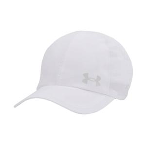 1383477-100-gorra-de-beisbol-ajustable-under-armour-launch-white-white-reflective-tu