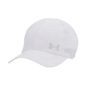 1383477-100-adjustable-baseball-cap-under-armour-launch-white-white-reflective-one-size