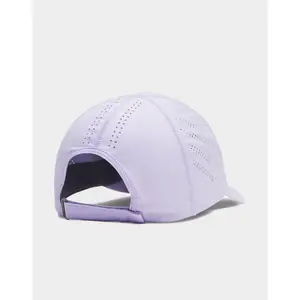 Women's baseball cap Under Armour Launch image-2