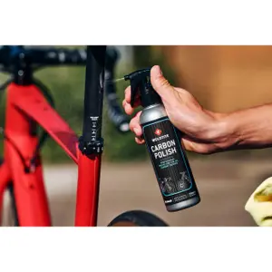 Spray nettoyant vélo pièce Weldtite Dirtwash image-5