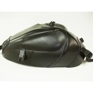 Motortankafdekking Bagster vt 125 shadow image-0