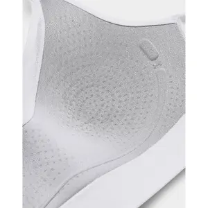 Soutien de mulher Under Armour Infinity 2.0 High image-4