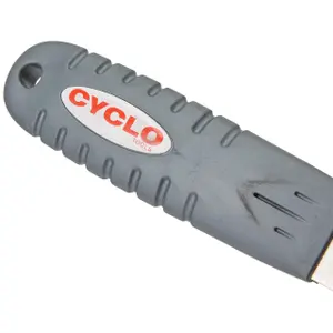 Utensile per chiavi a cono Weldtite 14 mm image-4