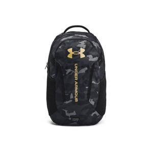 1384672-001-backpack-under-armour-hustle-black-gold-metallic-black-one-size