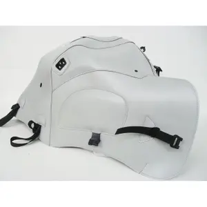 Motorrad-Tankschutz Bagster Honda XL 1999-2012 image-0