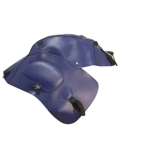 Tapis de réservoir moto Bagster Honda XL 1000 Varadero 1999-2012 image-0