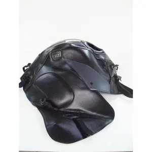 Motorrad-Tankschutz Bagster Honda XL 1000V Varadero 1999-2012 image-0