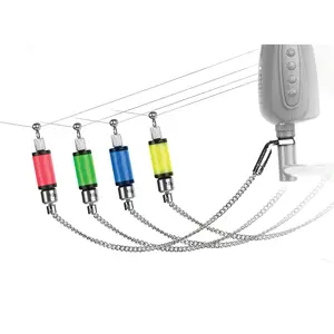 Pendel Carp Spirit Chaine