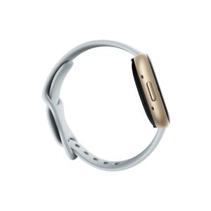 Montre connectée Fitbit Sense 2 (FB521GLBM) image-2