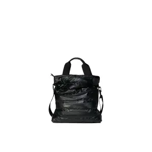 Tote Bag Rains trekker image-0