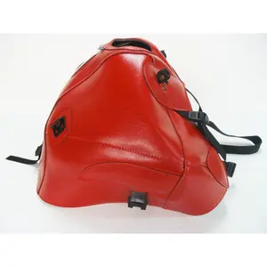 Motorrad-Tankschutz Bagster vigor slr 650/fx650 image-0