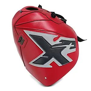 Προστατευτικό ρεζερβουάρ μοτοσικλέτας Bagster xt 600 image-0
