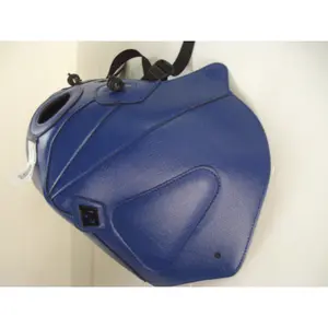 Προστατευτικό ρεζερβουάρ μοτοσικλέτας Bagster xt 600 image-0