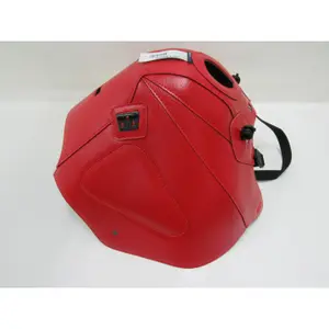 Προστατευτικό ρεζερβουάρ μοτοσικλέτας Bagster xt 600 image-0