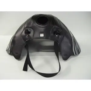 Προστατευτικό ρεζερβουάρ μοτοσικλέτας Bagster xt 600 image-0