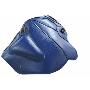Προστατευτικό ρεζερβουάρ μοτοσικλέτας Bagster xt 600 image-0