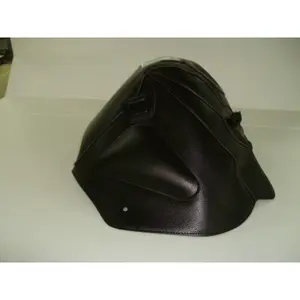 Προστατευτικό ρεζερβουάρ μοτοσικλέτας Bagster xt 600 image-0