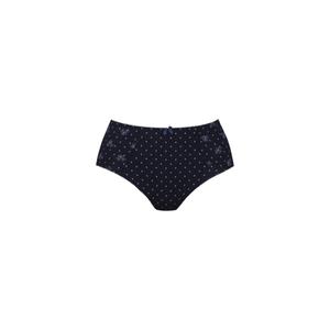 product/1/3/1387-390_1.jpg